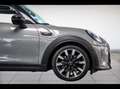 MINI Cooper S Cooper S 178ch Edition Camden BVA7 Gris - thumbnail 6