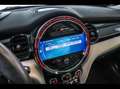 MINI Cooper S Cooper S 178ch Edition Camden BVA7 Gris - thumbnail 15
