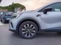 Renault Captur 1.6 hybrid Equilibre E-Tech 145cv auto Grigio - thumbnail 5