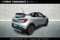 Renault Captur 1.6 hybrid Equilibre E-Tech 145cv auto Grigio - thumbnail 3