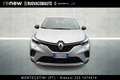 Renault Captur 1.6 hybrid Equilibre E-Tech 145cv auto Grigio - thumbnail 2