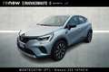 Renault Captur 1.6 hybrid Equilibre E-Tech 145cv auto Grigio - thumbnail 1