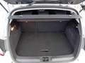 Renault Captur 1.6 hybrid Equilibre E-Tech 145cv auto Grigio - thumbnail 14