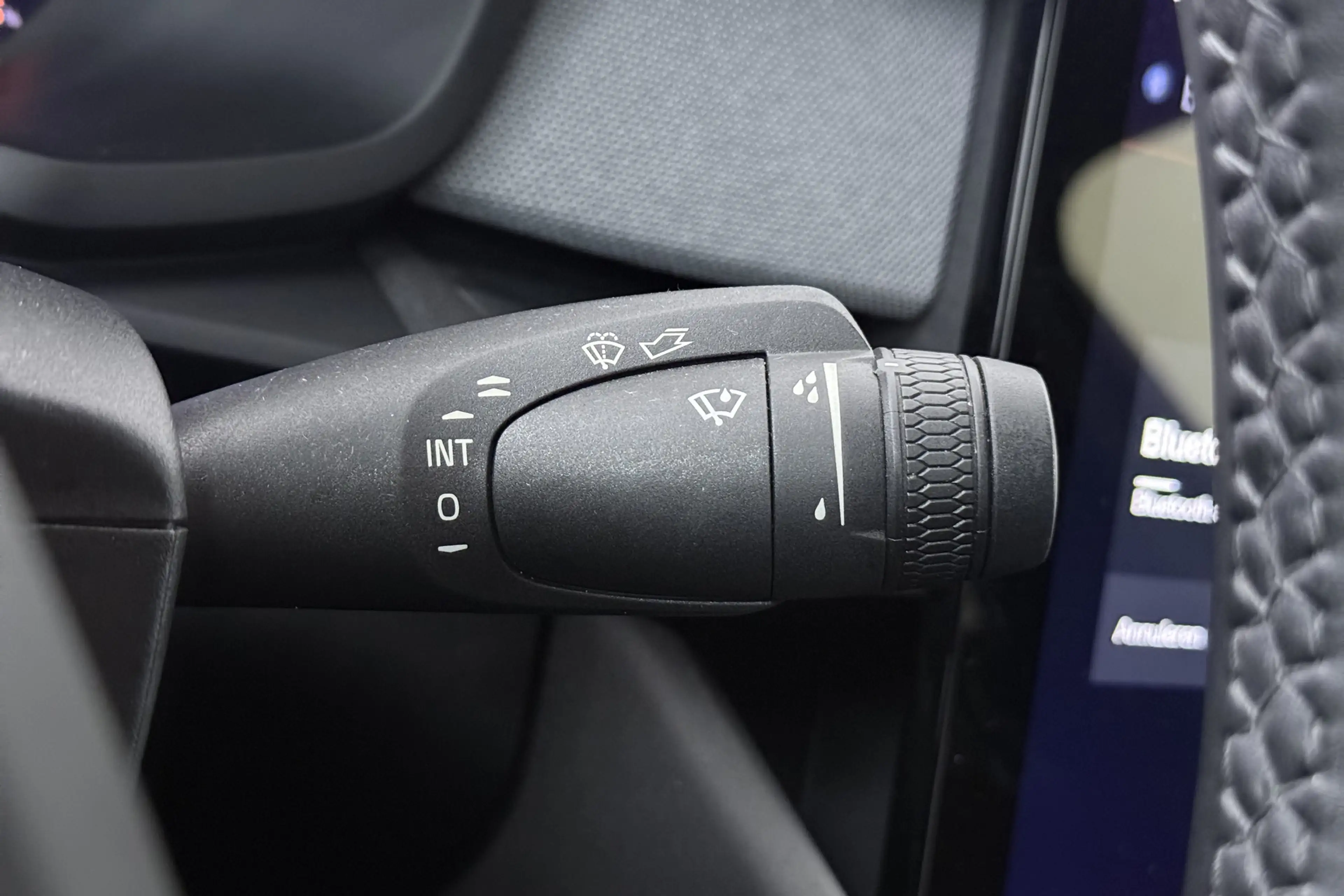 Polestar 2 Standard Range Single Motor 63kWh (CAMERA, STOELVE — photo 15