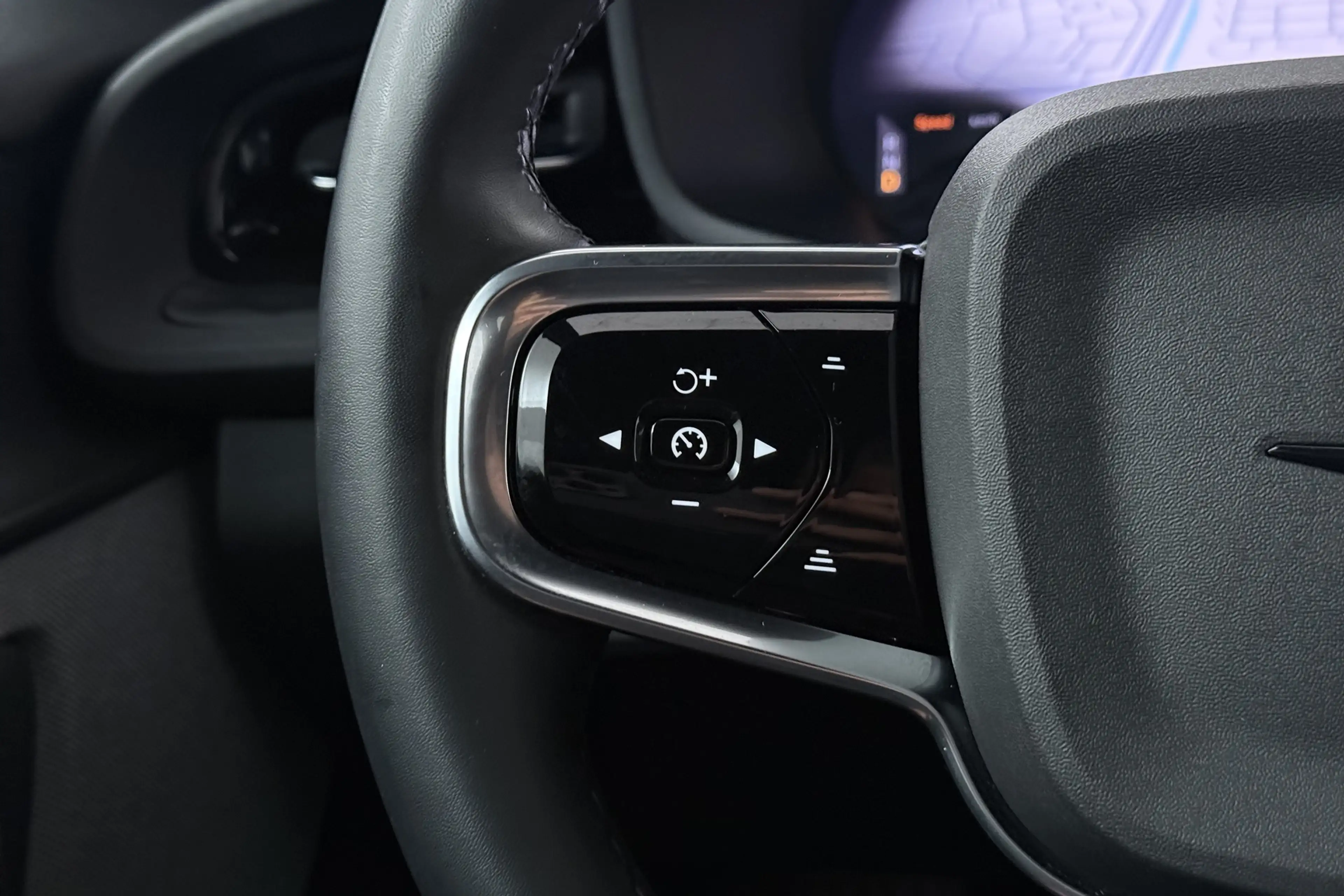 Polestar 2 Standard Range Single Motor 63kWh (CAMERA, STOELVE — photo 14