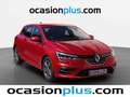 Renault Megane E-TECH Zen 117kW Rojo - thumbnail 2