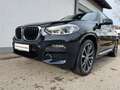 BMW X3 xDrive30d  M Sport Head-Up LED AHK Negro - thumbnail 12
