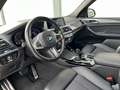 BMW X3 xDrive30d  M Sport Head-Up LED AHK Negro - thumbnail 8
