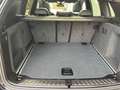 BMW X3 xDrive30d  M Sport Head-Up LED AHK Negro - thumbnail 11