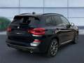BMW X3 xDrive30d  M Sport Head-Up LED AHK Negro - thumbnail 3