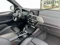 BMW X3 xDrive30d  M Sport Head-Up LED AHK Negro - thumbnail 7