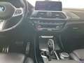 BMW X3 xDrive30d  M Sport Head-Up LED AHK Negro - thumbnail 6