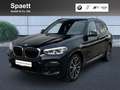 BMW X3 xDrive30d  M Sport Head-Up LED AHK Negro - thumbnail 1