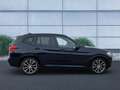 BMW X3 xDrive30d  M Sport Head-Up LED AHK Negro - thumbnail 2