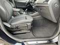 BMW X3 xDrive30d  M Sport Head-Up LED AHK Negro - thumbnail 4