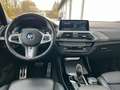 BMW X3 xDrive30d  M Sport Head-Up LED AHK Negro - thumbnail 5