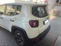 Jeep Renegade Renegade 1.6 e-torq evo Sport fwd 110cv Weiß - thumbnail 4