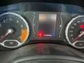 Jeep Renegade Renegade 1.6 e-torq evo Sport fwd 110cv Weiß - thumbnail 7