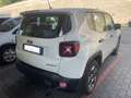 Jeep Renegade Renegade 1.6 e-torq evo Sport fwd 110cv Weiß - thumbnail 5
