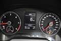 SEAT Alhambra 2.0 TDI Style 3Z-Klima Pano Kamera Temp Bleu - thumbnail 18