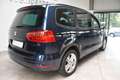 SEAT Alhambra 2.0 TDI Style 3Z-Klima Pano Kamera Temp Bleu - thumbnail 2