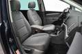 SEAT Alhambra 2.0 TDI Style 3Z-Klima Pano Kamera Temp Bleu - thumbnail 12