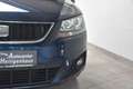 SEAT Alhambra 2.0 TDI Style 3Z-Klima Pano Kamera Temp Bleu - thumbnail 11