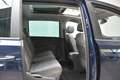SEAT Alhambra 2.0 TDI Style 3Z-Klima Pano Kamera Temp Bleu - thumbnail 29