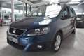 SEAT Alhambra 2.0 TDI Style 3Z-Klima Pano Kamera Temp Bleu - thumbnail 9