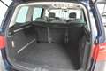 SEAT Alhambra 2.0 TDI Style 3Z-Klima Pano Kamera Temp Bleu - thumbnail 6