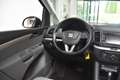 SEAT Alhambra 2.0 TDI Style 3Z-Klima Pano Kamera Temp Bleu - thumbnail 16