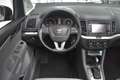 SEAT Alhambra 2.0 TDI Style 3Z-Klima Pano Kamera Temp Bleu - thumbnail 17