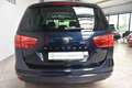 SEAT Alhambra 2.0 TDI Style 3Z-Klima Pano Kamera Temp Bleu - thumbnail 5