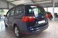SEAT Alhambra 2.0 TDI Style 3Z-Klima Pano Kamera Temp Bleu - thumbnail 7