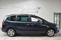 SEAT Alhambra 2.0 TDI Style 3Z-Klima Pano Kamera Temp Bleu - thumbnail 1