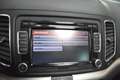 SEAT Alhambra 2.0 TDI Style 3Z-Klima Pano Kamera Temp Bleu - thumbnail 21