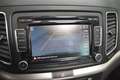 SEAT Alhambra 2.0 TDI Style 3Z-Klima Pano Kamera Temp Bleu - thumbnail 20