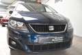 SEAT Alhambra 2.0 TDI Style 3Z-Klima Pano Kamera Temp Bleu - thumbnail 4