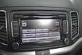 SEAT Alhambra 2.0 TDI Style 3Z-Klima Pano Kamera Temp Bleu - thumbnail 19