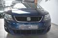SEAT Alhambra 2.0 TDI Style 3Z-Klima Pano Kamera Temp Bleu - thumbnail 10