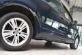SEAT Alhambra 2.0 TDI Style 3Z-Klima Pano Kamera Temp Bleu - thumbnail 3