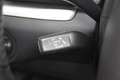 SEAT Alhambra 2.0 TDI Style 3Z-Klima Pano Kamera Temp Bleu - thumbnail 26