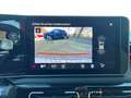 Renault R 5 Electric E-Tech Iconic Five 150 Comfort Range NAVI Blau - thumbnail 27