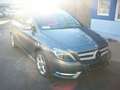 Mercedes-Benz B 200 *Automatik*Klima*Leder*Navi*PDC*AHK*Top* Grau - thumbnail 2