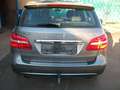 Mercedes-Benz B 200 *Automatik*Klima*Leder*Navi*PDC*AHK*Top* Grau - thumbnail 6