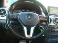 Mercedes-Benz B 200 *Automatik*Klima*Leder*Navi*PDC*AHK*Top* Grau - thumbnail 11