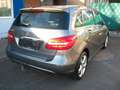Mercedes-Benz B 200 *Automatik*Klima*Leder*Navi*PDC*AHK*Top* Grau - thumbnail 5