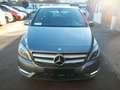 Mercedes-Benz B 200 *Automatik*Klima*Leder*Navi*PDC*AHK*Top* Grau - thumbnail 3