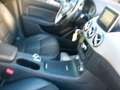 Mercedes-Benz B 200 *Automatik*Klima*Leder*Navi*PDC*AHK*Top* Grau - thumbnail 8