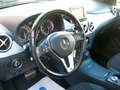 Mercedes-Benz B 200 *Automatik*Klima*Leder*Navi*PDC*AHK*Top* Grau - thumbnail 9